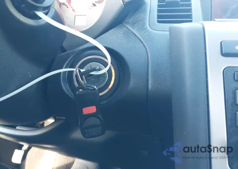 2006 Nissan Murano Sl z USA, uszkodzony, nr VIN JN8AZ08T06W411045